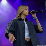 Joalin | Joalin Ruisrockissa 2025 (285/508)
